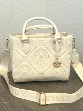 Valentino Orlandi handbag